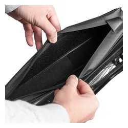 Torba na ramę GIVI Boost