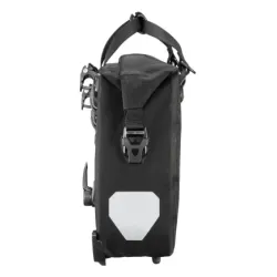 Torba na bagażnik Ortlieb Office-Bag QL2.1