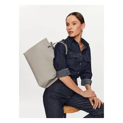 Emporio Armani Y3D165 Y478e 80049 geantă Polvere