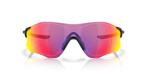 Солнцезащитные очки Oakley EVZero PRIZM Road