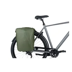 Сумка BASIL Move + MIK