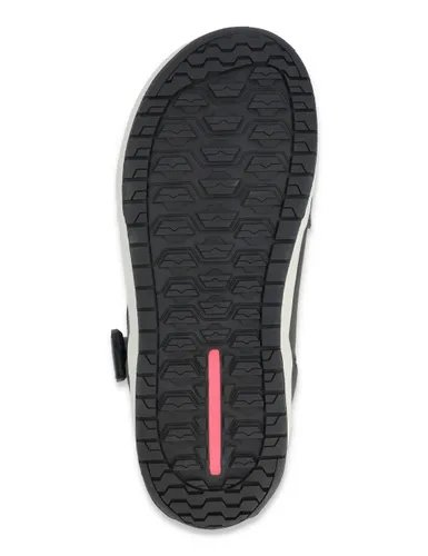 Buty snowboardowe Ride Lasso - Rozmiar (cm) - 31.0