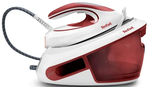 Парогенератор Tefal SV8030E0 Express Anticalc