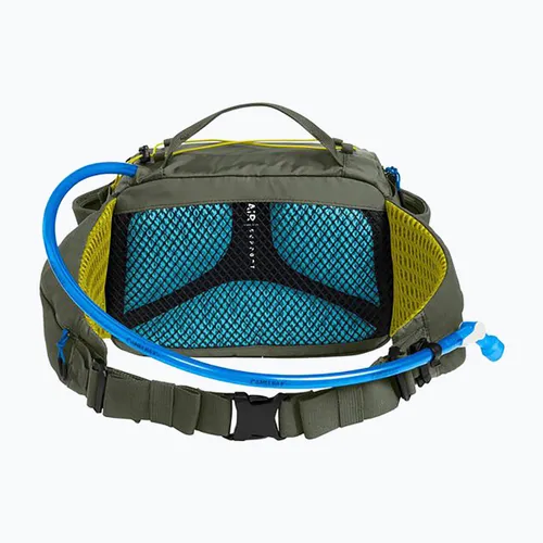 Nerka z bukłakiem CAMELBAK MULE 5 Waist Pack