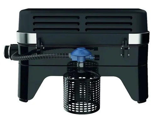 Grill gazowy CAMPINGAZ Attitude 2GO CV 2.5 kW 48 x 26 cm