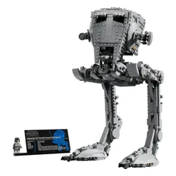 LEGO Star Wars 75417 Maszyna krocząca AT-ST