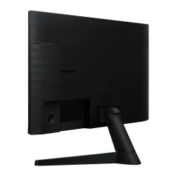 Samsung LS24HG310EUXEN - 144Hz | Full HD | IPS | 24''