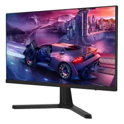 Monitor KOORUI 24E4 23.8" 1920x1080px 165Hz 1 ms [MPRT]