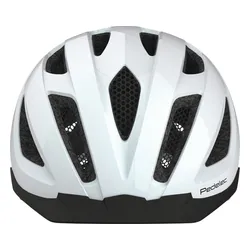 Kask rowerowy ABUS Pedelec 1.1