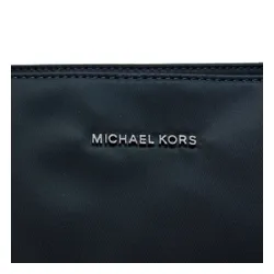 MICHAEL Michael Kors Сумка 30S4SRKT7C темно-синий