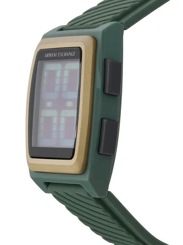 Часы наручные Armani Exchange Kelvin AX2969
