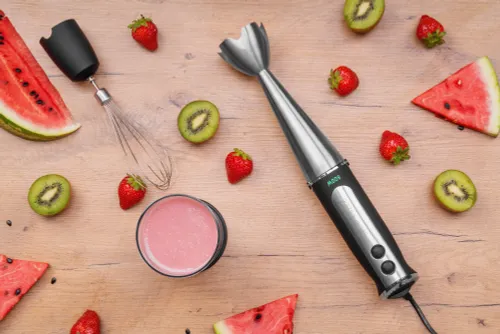 Blender GÖTZE & JENSEN HB401K