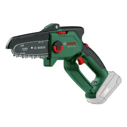 Piła akumulatorowa BOSCH EasyChain 18V-15-7
