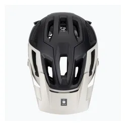 Kask rowerowy Oakley Drt5 Maven EU satin sand/black