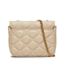 Dragoste MOSCHINO Jc4242pp0hk1211a sac Avorio