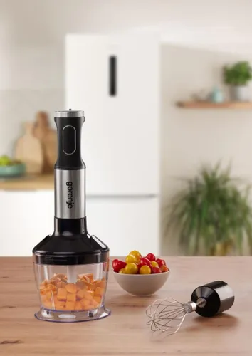Blender GORENJE HBX1000EB