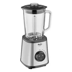 Blender kielichowy AMICA BTM 6011