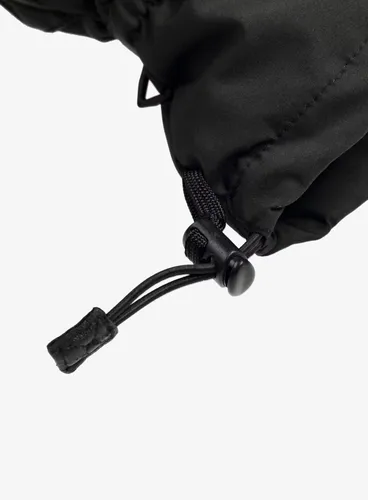 Rękawice narciarskie Ziener Gastil GTX - black