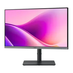 Monitor Samsung LS24F430UAUXEN 24" Full HD IPS 100Hz 5ms