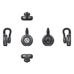 System bezprzewodowy HOLLYLAND Lark M2S USB-C Duo
