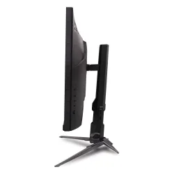 Acer XB273KV4BMIIPRX - 320Hz 4K | 160Hz Full HD | IPS | 27''