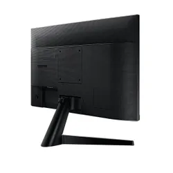 Samsung Monitor 23,8 cale LF24T350FHRXEN IPS 1920x1080 FHD 16:9 5 ms (GTG) płaski