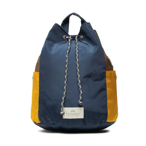 Gogoasa Sonoma Lucios D166gb-6931-F Bleumarin Rucsac / Mastercard