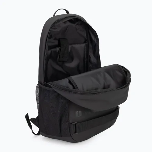Plecak miejski Oakley BTS 20 l blackout