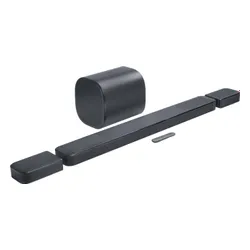 Soundbar JBL BAR 1300 MKII Czarny