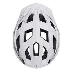 Kask rowerowy LIMAR Alben