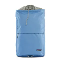 Городской рюкзак Patagonia Fieldsmith Linked Pack-blue bird