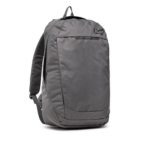 Rucsac Regatta Shilton 18l EU241 gri plumb 7MZ