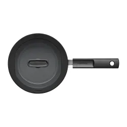 Rondel Fiskars Hard Face 1075525 Indukcja Aluminium 2,5l