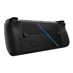 Konsola ASUS ROG Ally X 2024 RC72LA-NH007W 7" FHD IPS, AMD Ryzen Z1 Extreme Windows 11 Home