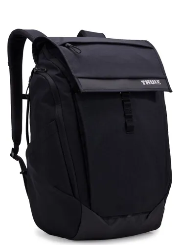 Plecak miejski Thule Paramount Backpack 27 l - black