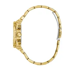 Guess Fusion saati GW0552L2 GOLD / GOLD