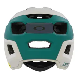 Kask rowerowy OAKLEY DRT3 Trail EU