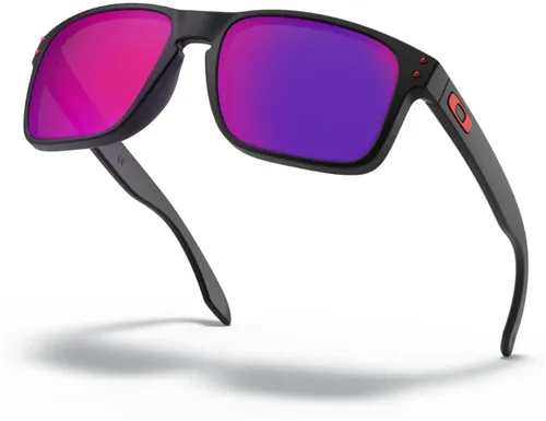 Солнцезащитные очки Oakley Holbrook OO9102 91