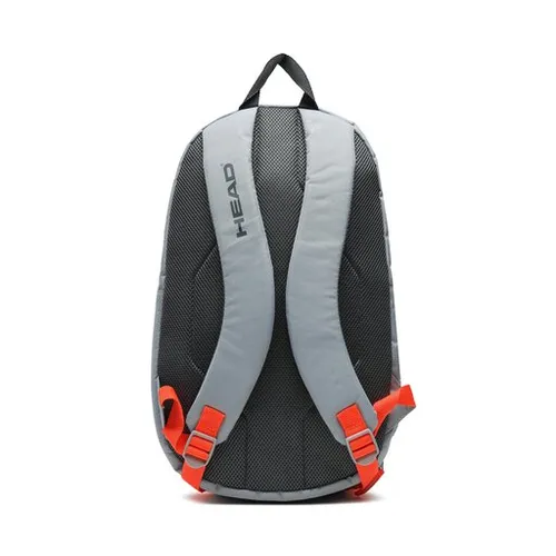 Rucsac De Elită Cap 283662 Gror