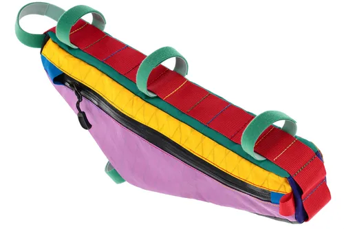 Torba pod ramę STICAL Bang 2.2L