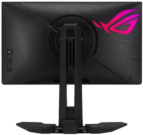 Monitor ASUS ROG Swift Pro PG248QP 24" Full HD TN 540Hz 0,2ms