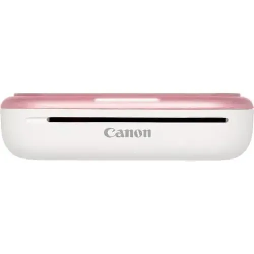 Drukarka Canon Zoemini 2 Różowy