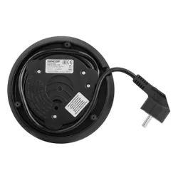 Czajnik SENCOR SWK 0610BK