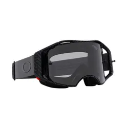 Очки для велоспорта OAKLEY Airbrake MTB