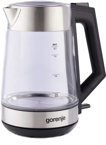 Czajnik GORENJE K17OGS