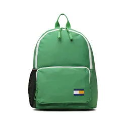 Tommy Hilfiger mare Pavilion Rucsac Au0au01725 LY3