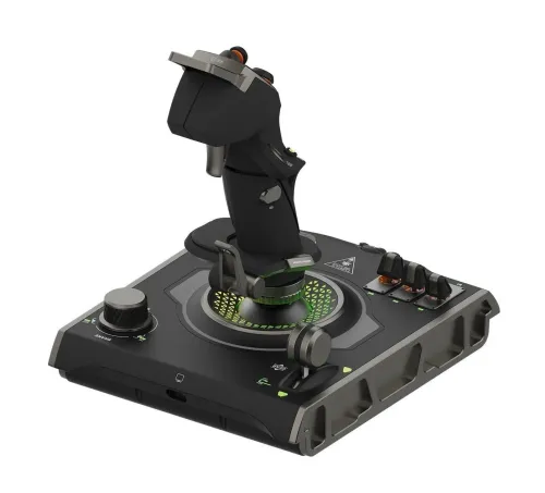 Kontroler Turtle Beach VelocityOne Flightdeck HOTA System do PC Przewodowy