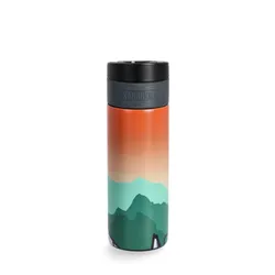 Kubek termiczny Kambukka Etna 500 ml - mnich giftbox