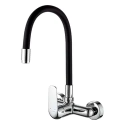 Bateria KUCHINOX Elza BKE 781D Czarny-chrom