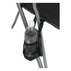 Krzesło kempingowe Outwell Campo XL
